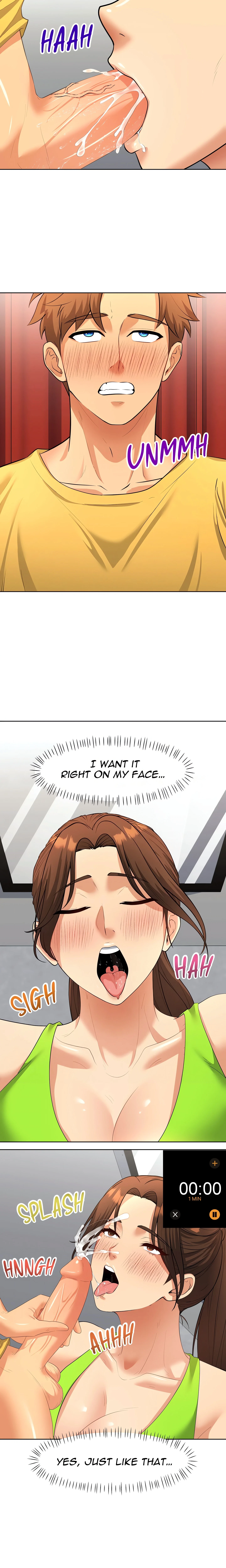 Chapter 11, page 7