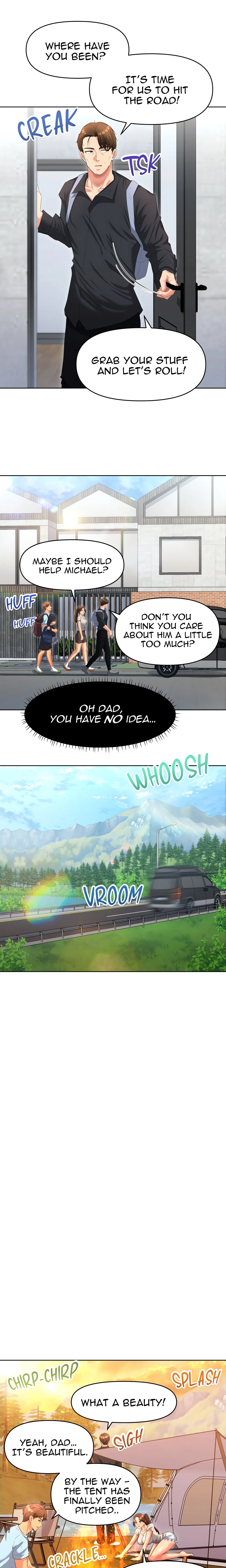Chapter 11, page 9