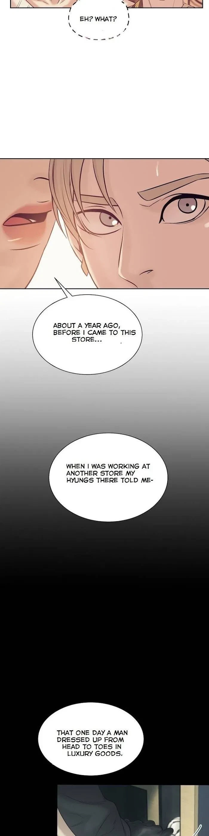 Chapter 17, page 11