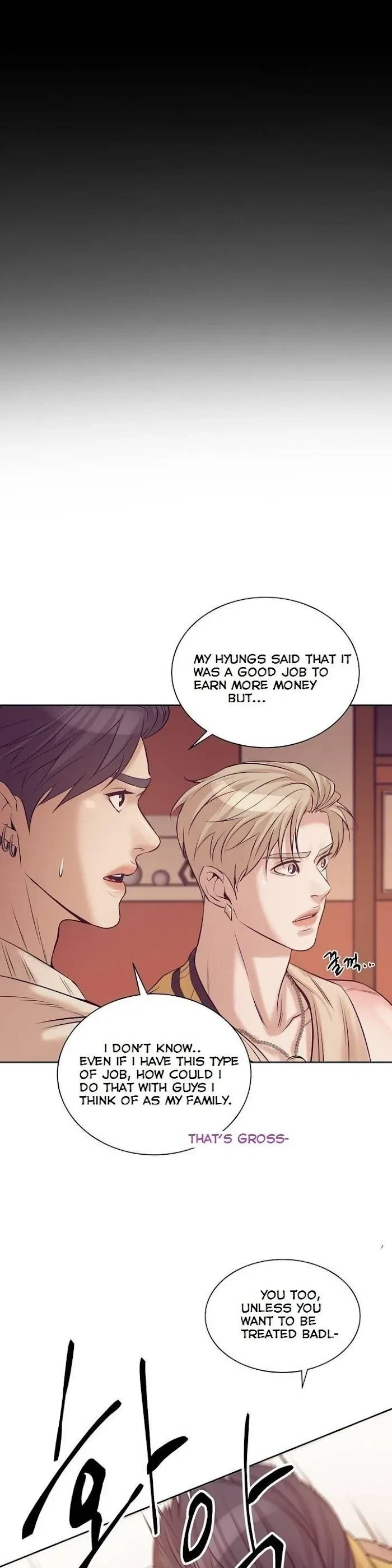 Chapter 17, page 13