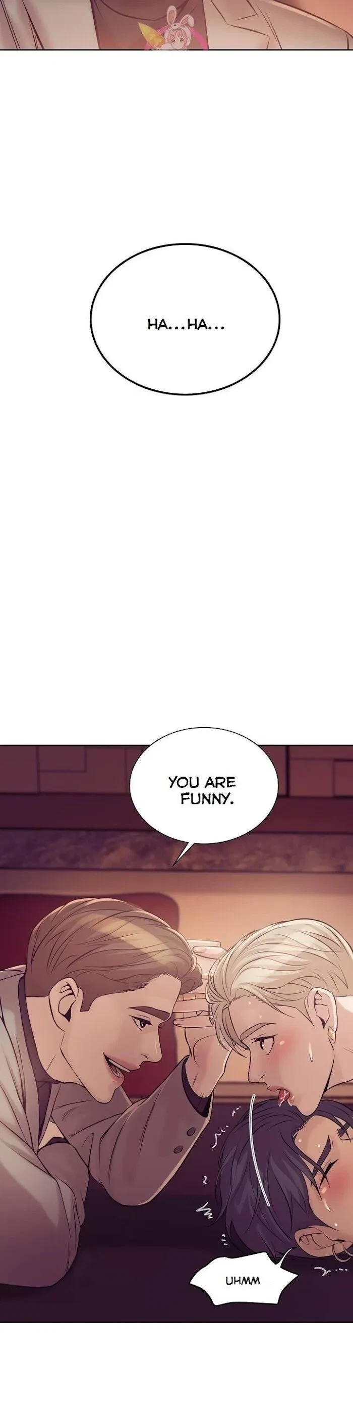 Chapter 17, page 17