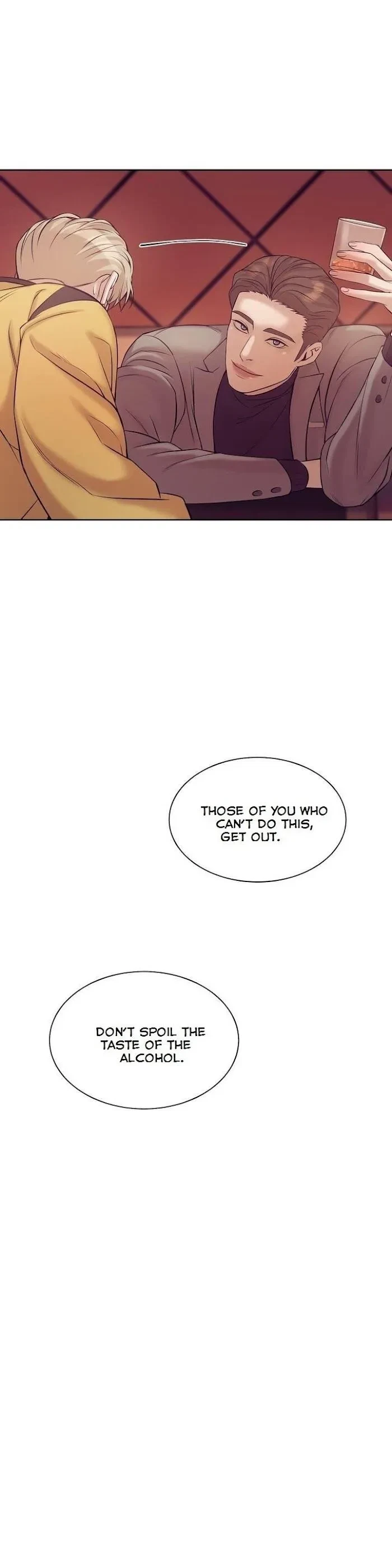 Chapter 17, page 18