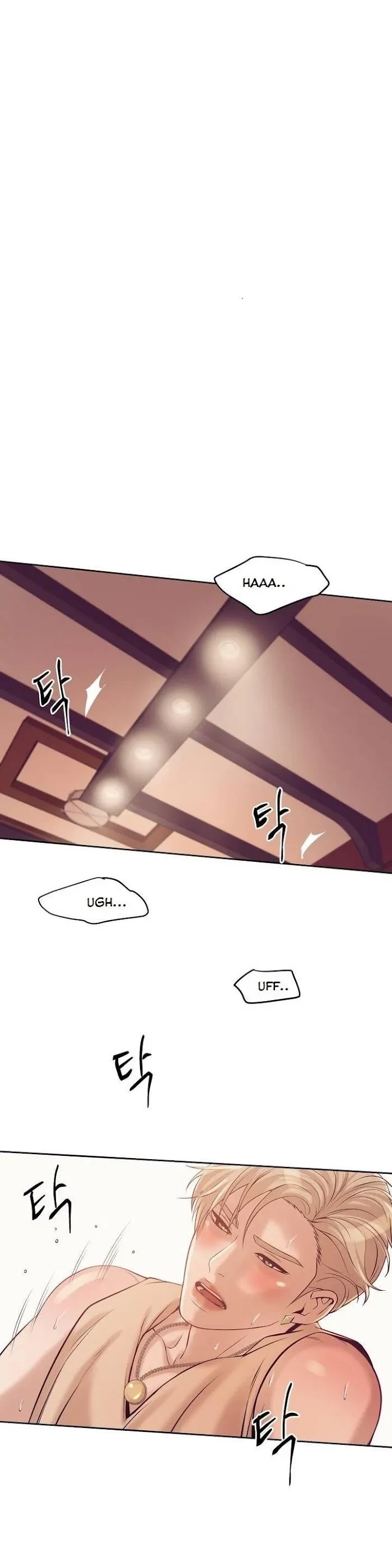 Chapter 17, page 19