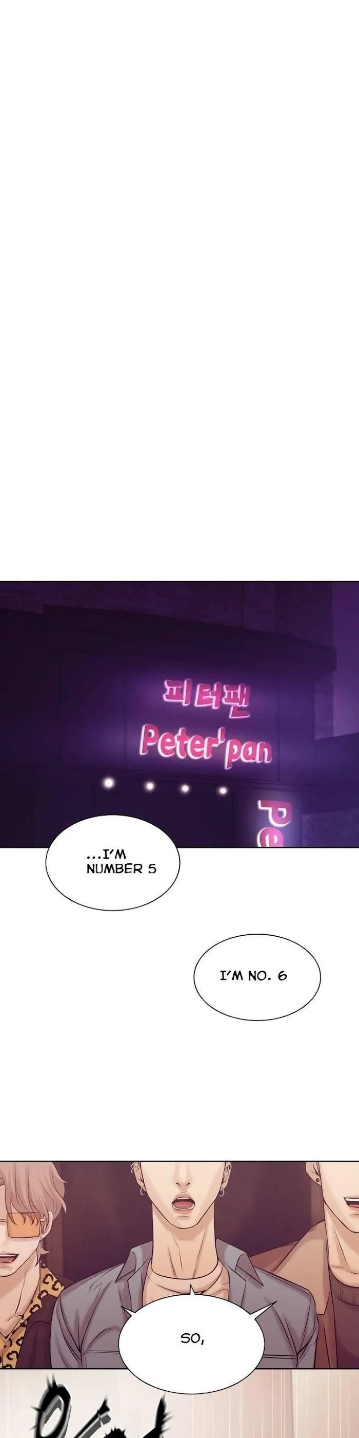Chapter 17, page 2