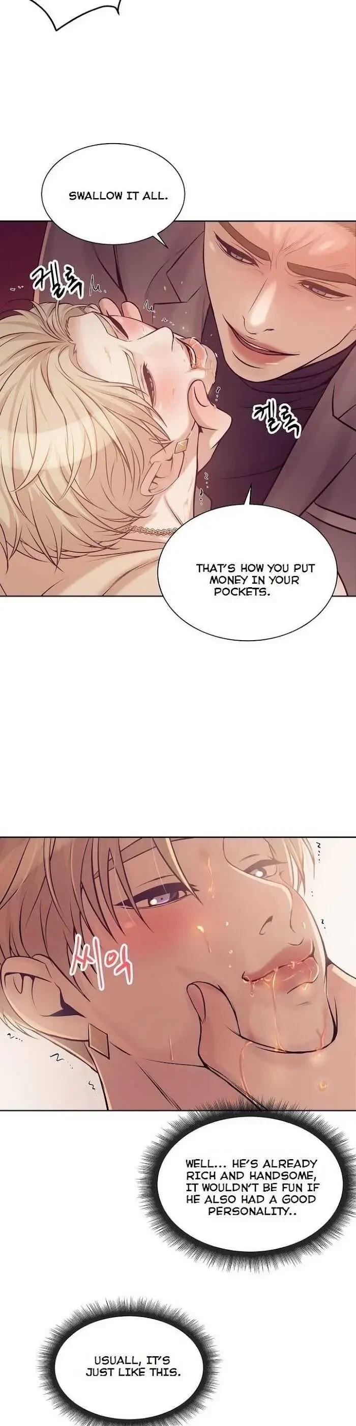 Chapter 17, page 23