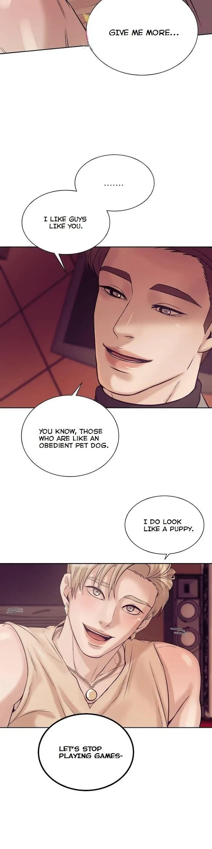 Chapter 17, page 25