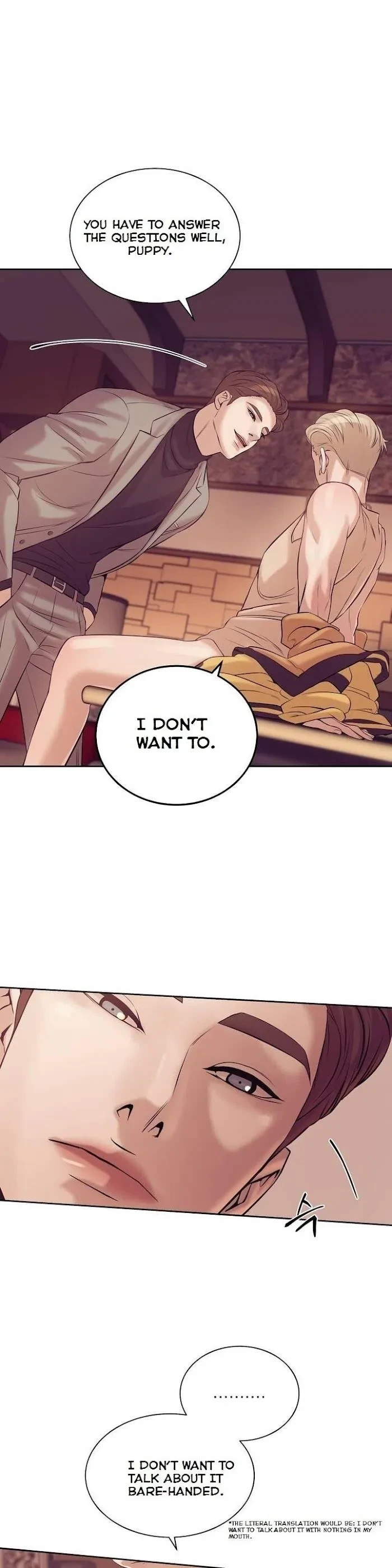 Chapter 17, page 29