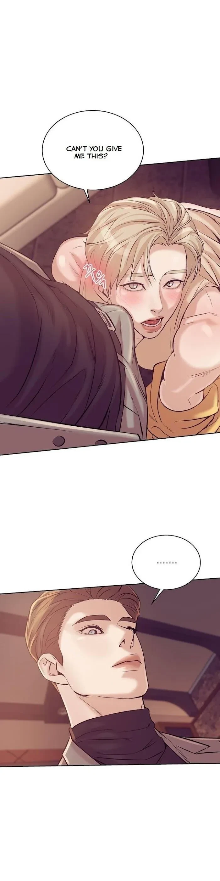 Chapter 17, page 31