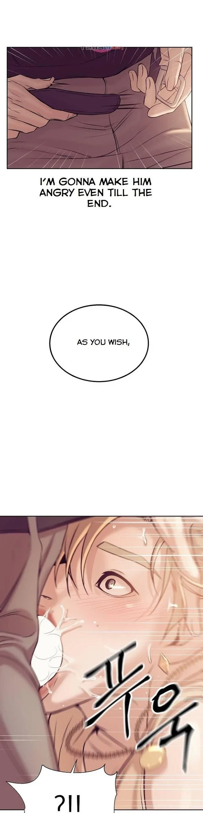 Chapter 17, page 32
