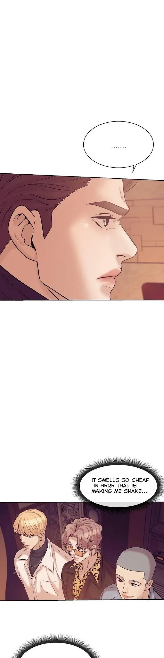 Chapter 17, page 6