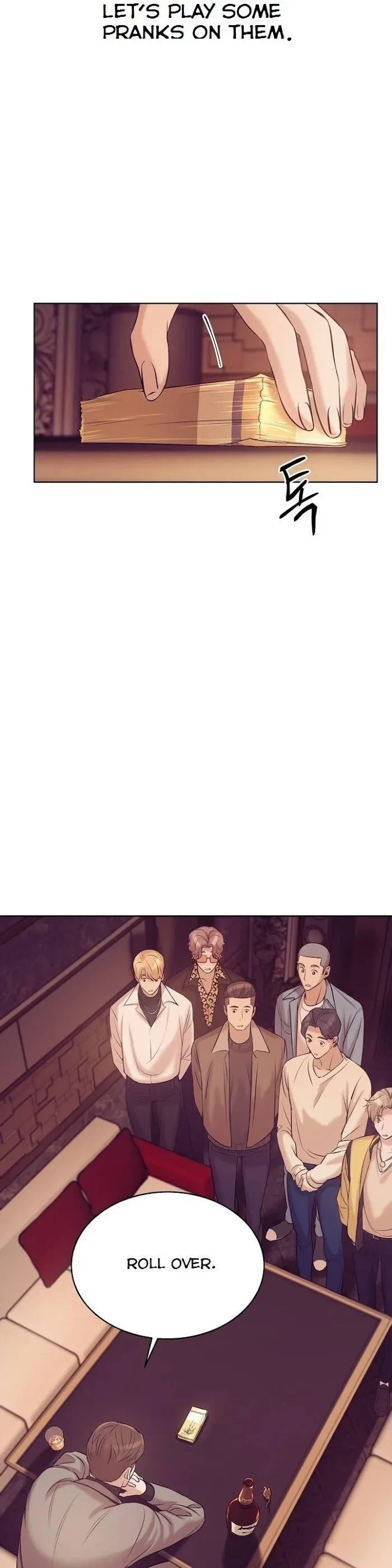 Chapter 17, page 8