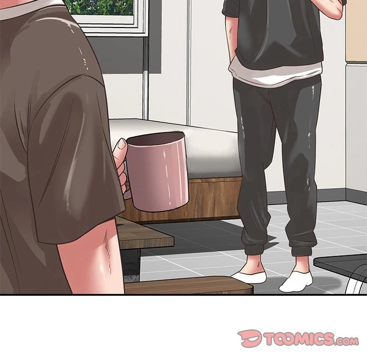 Chapter 35, page 100