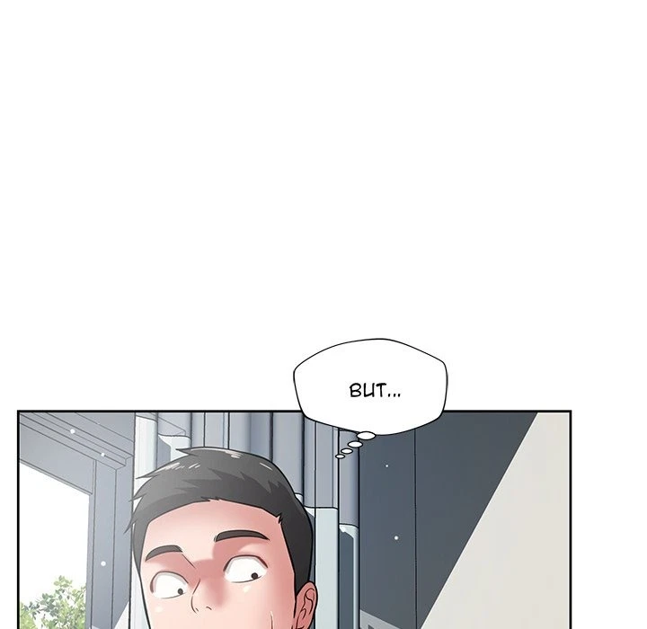 Chapter 35, page 101