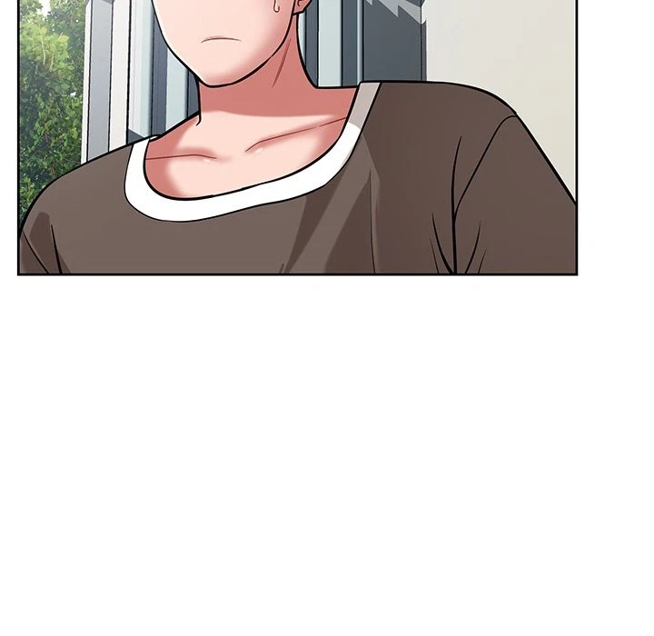 Chapter 35, page 102
