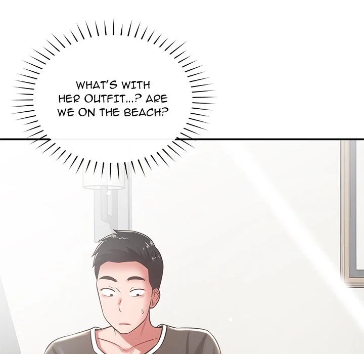 Chapter 35, page 103