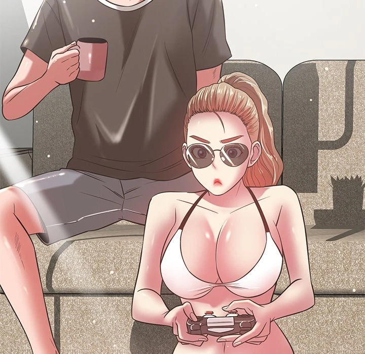 Chapter 35, page 104