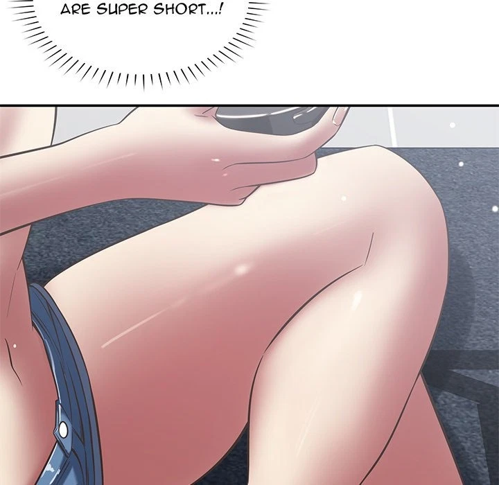Chapter 35, page 107