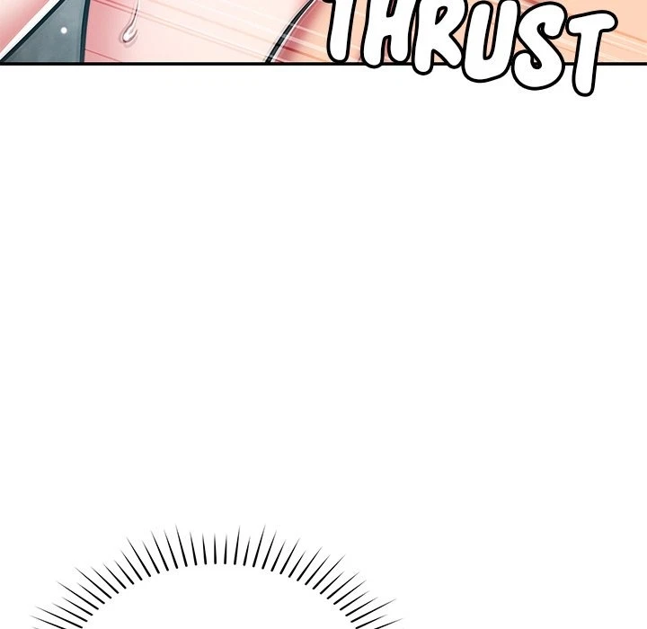 Chapter 35, page 11