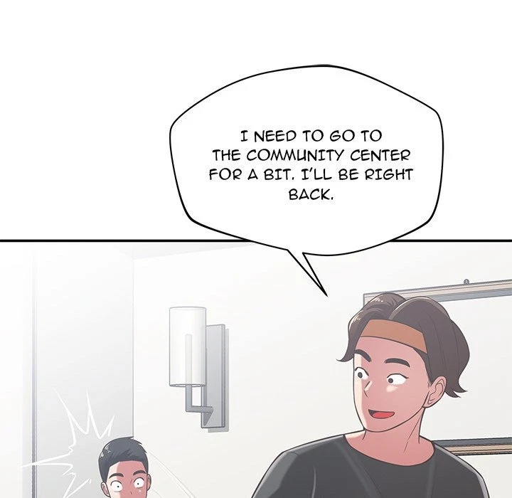 Chapter 35, page 110