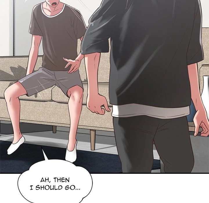 Chapter 35, page 111