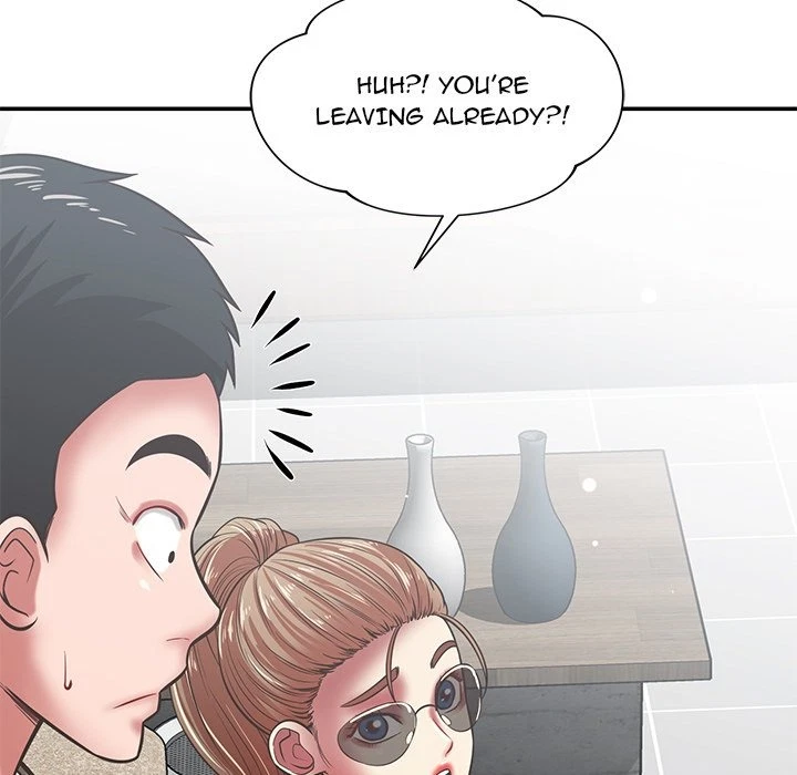 Chapter 35, page 113