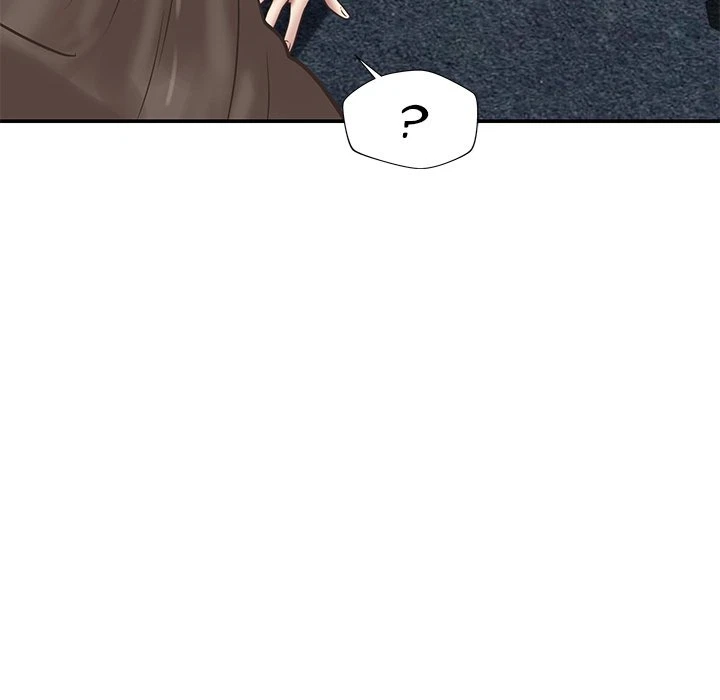 Chapter 35, page 115
