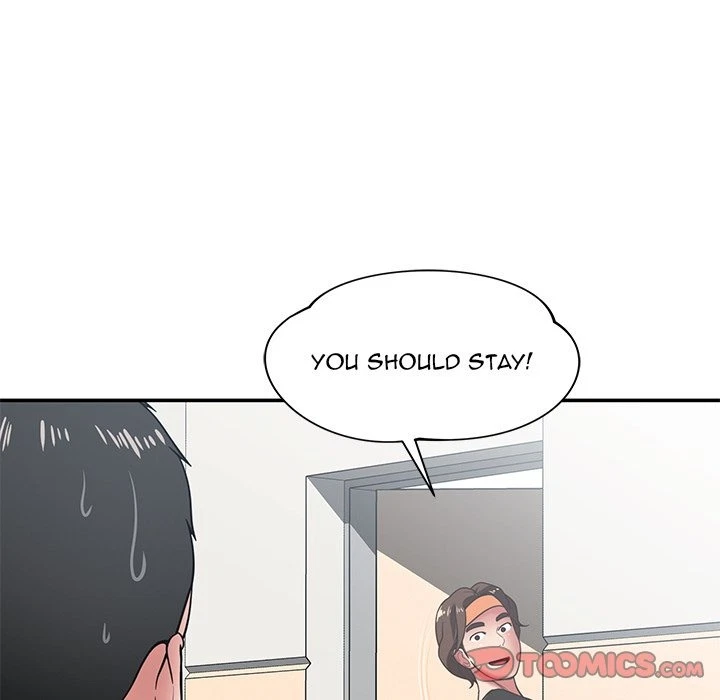 Chapter 35, page 116