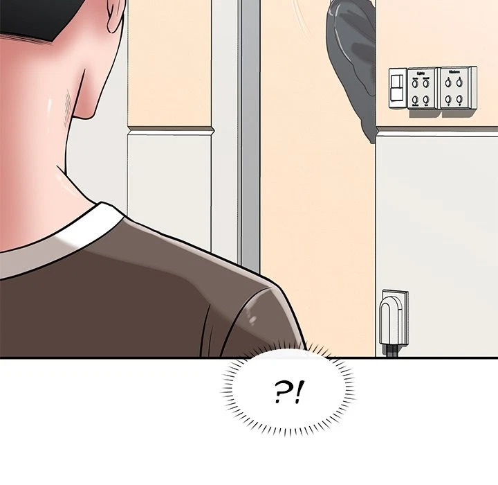 Chapter 35, page 117