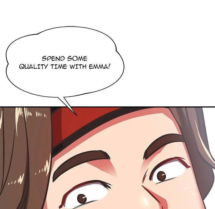 Chapter 35, page 119
