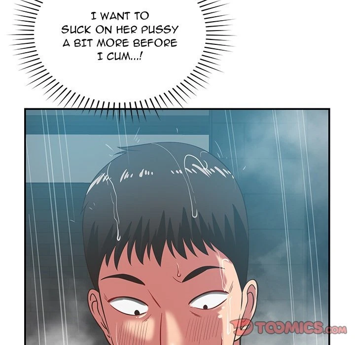 Chapter 35, page 12