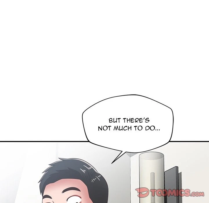 Chapter 35, page 124