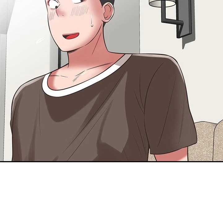 Chapter 35, page 125