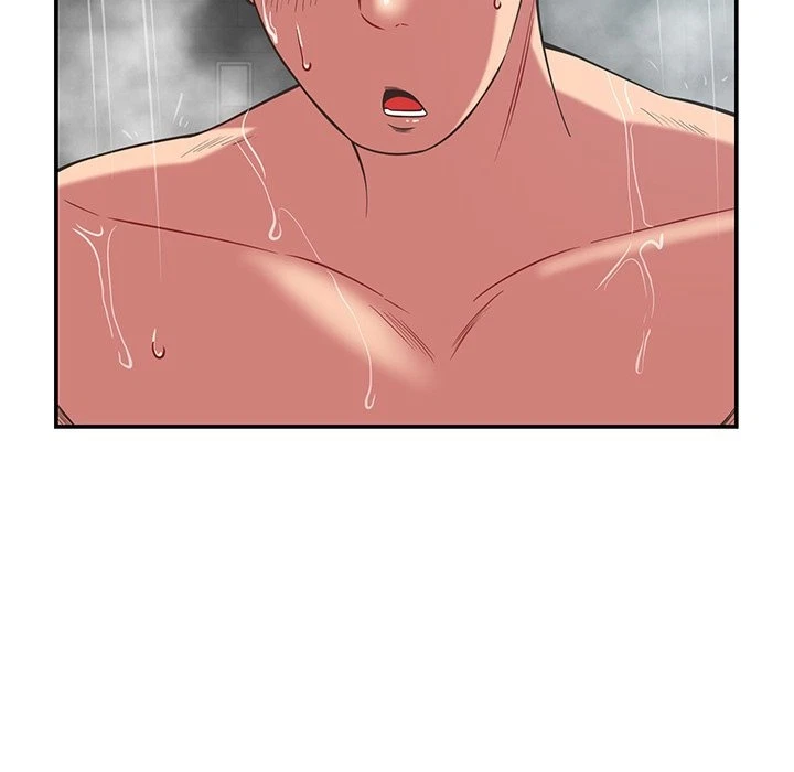 Chapter 35, page 13