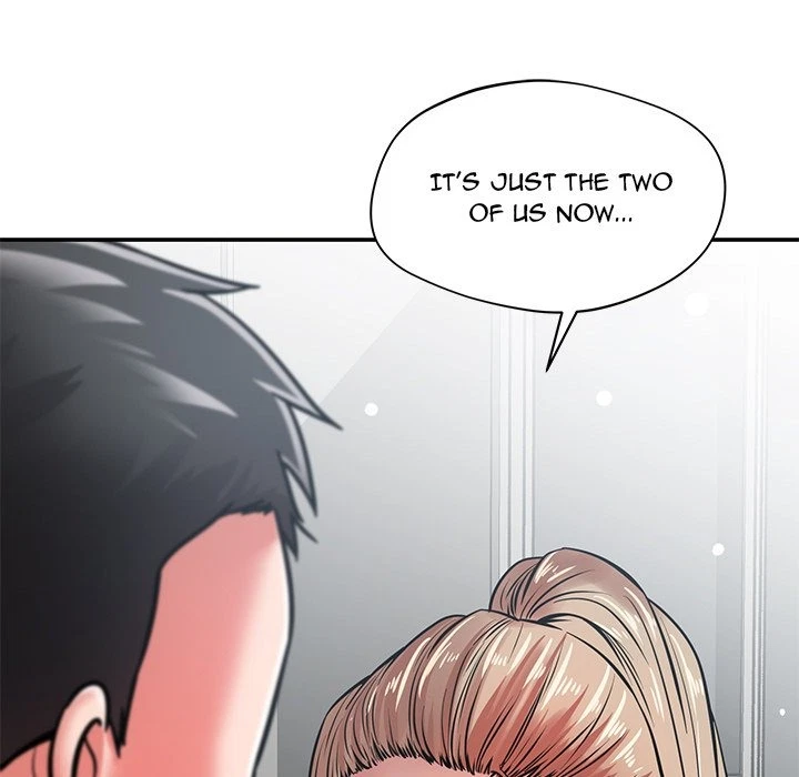 Chapter 35, page 130