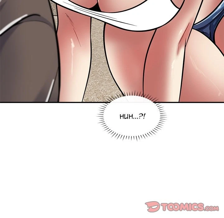 Chapter 35, page 132