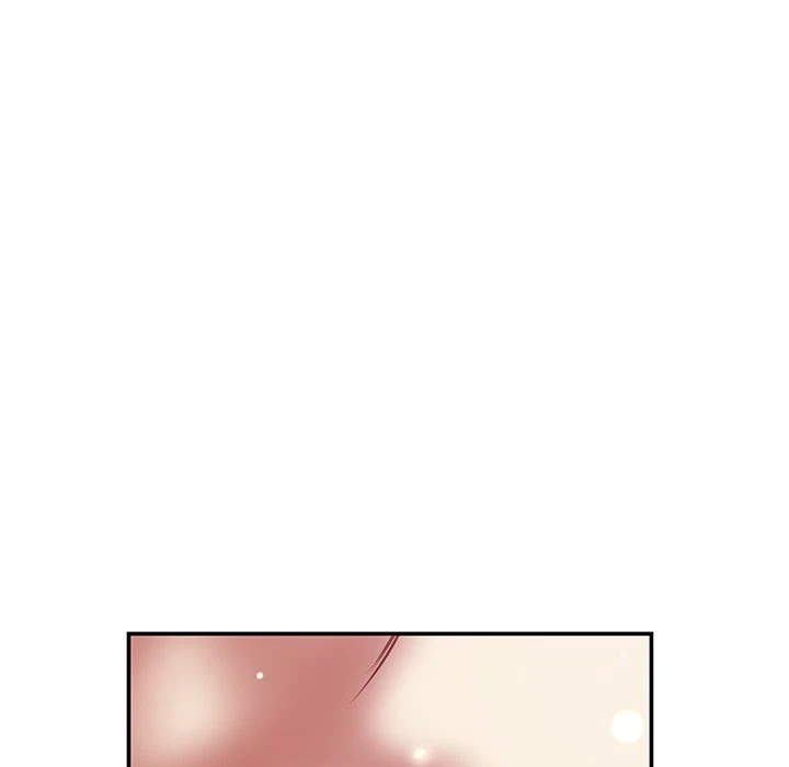 Chapter 35, page 133
