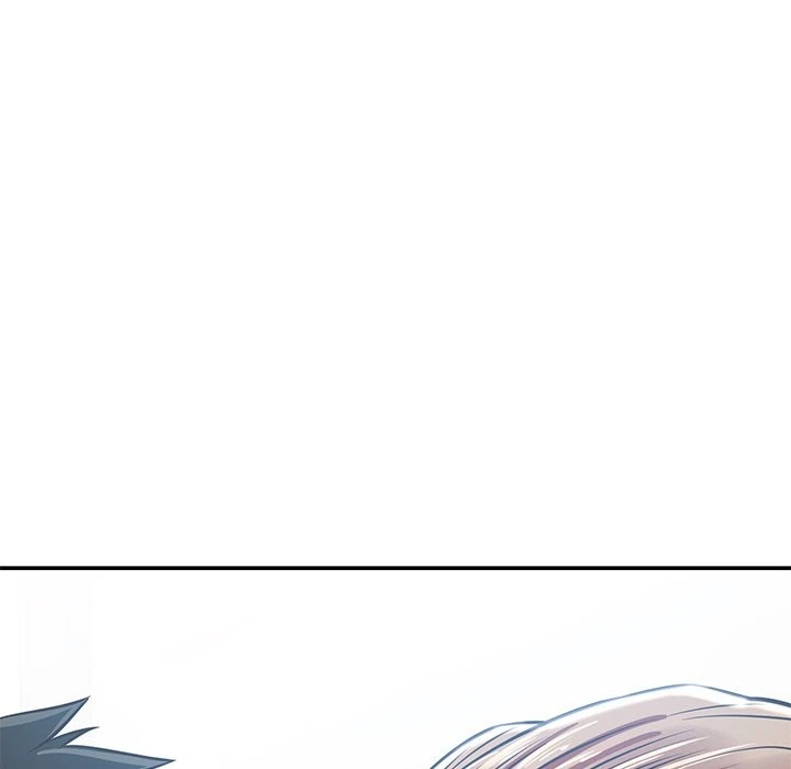 Chapter 35, page 135