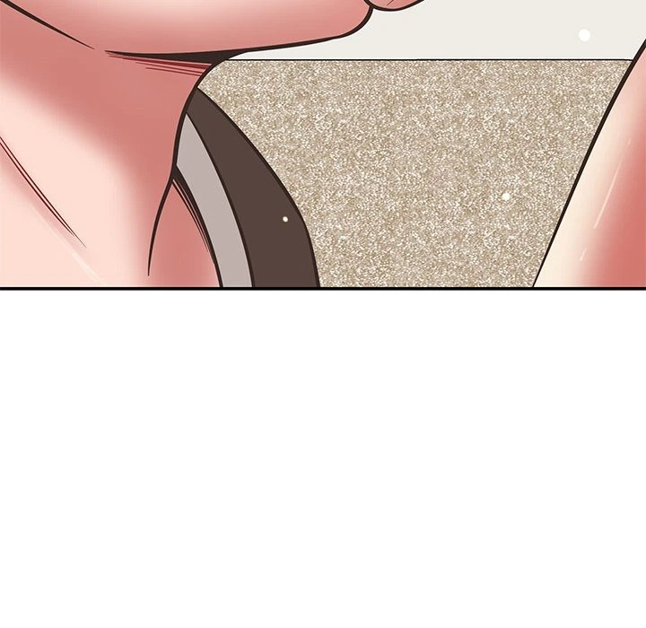Chapter 35, page 137