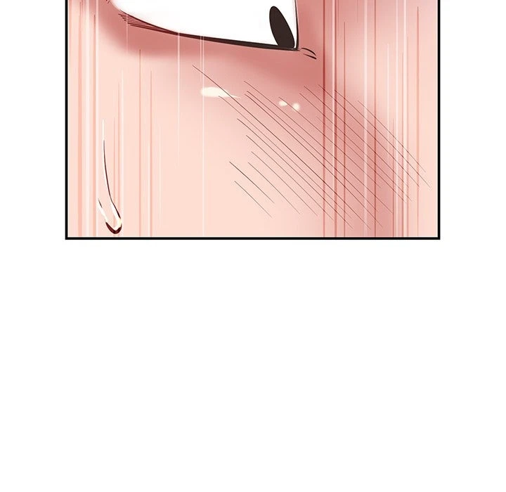 Chapter 35, page 139