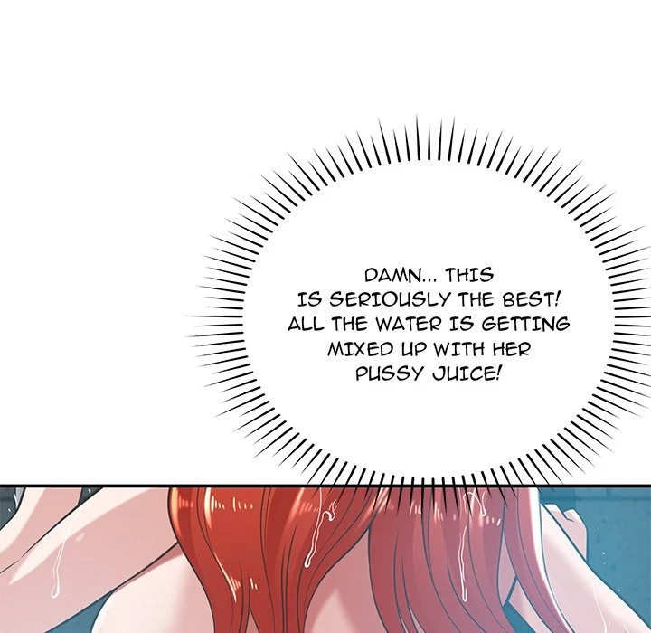Chapter 35, page 14