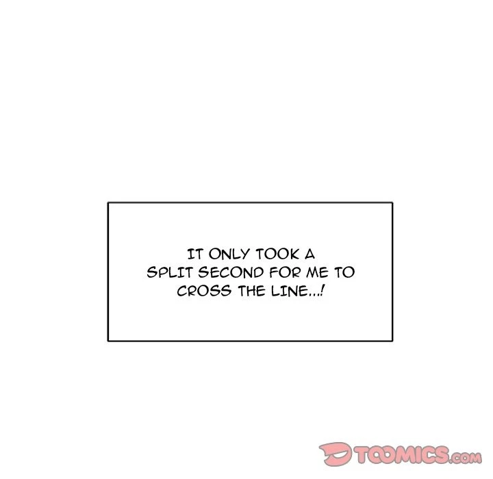 Chapter 35, page 140