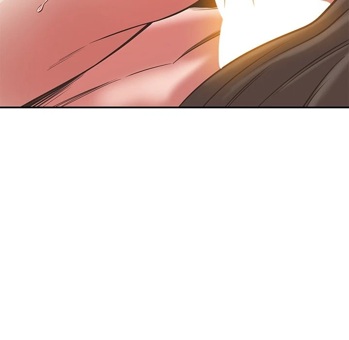Chapter 35, page 147