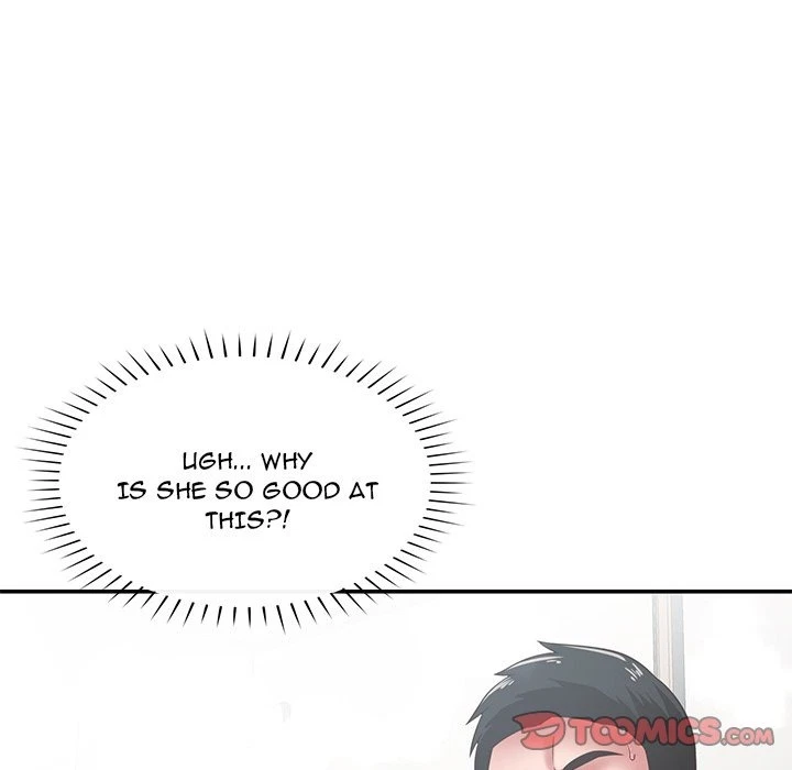 Chapter 35, page 148