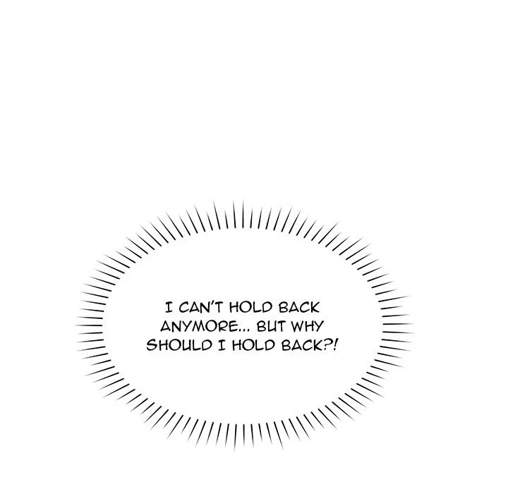 Chapter 35, page 153