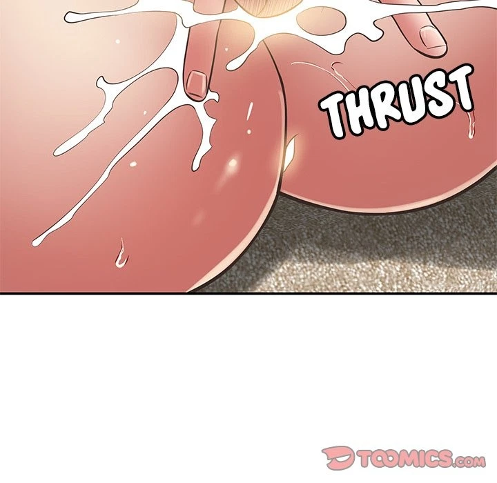 Chapter 35, page 156