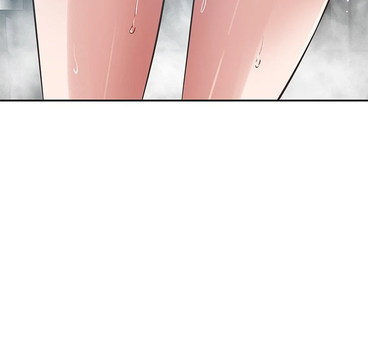 Chapter 35, page 16
