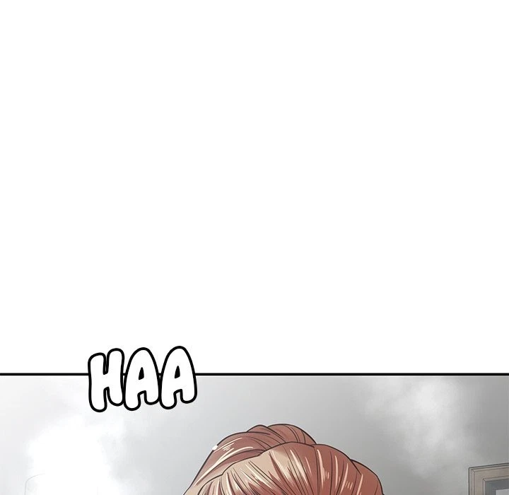 Chapter 35, page 160