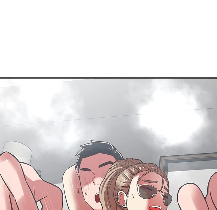Chapter 35, page 163