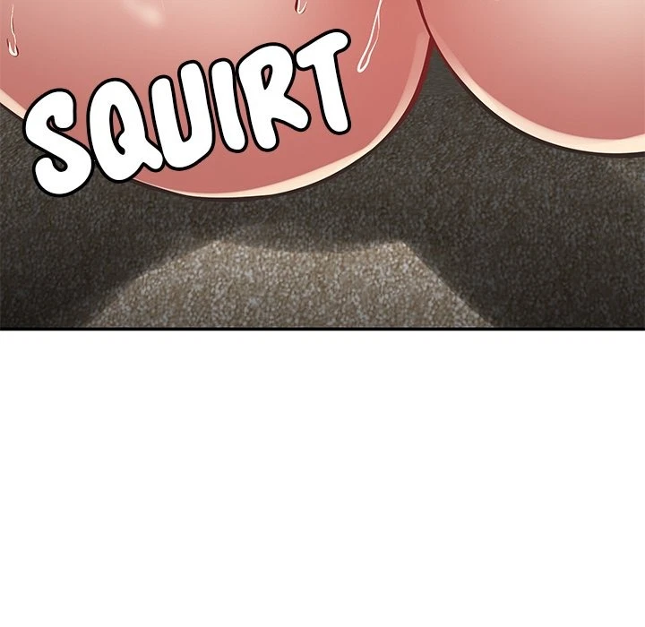 Chapter 35, page 165