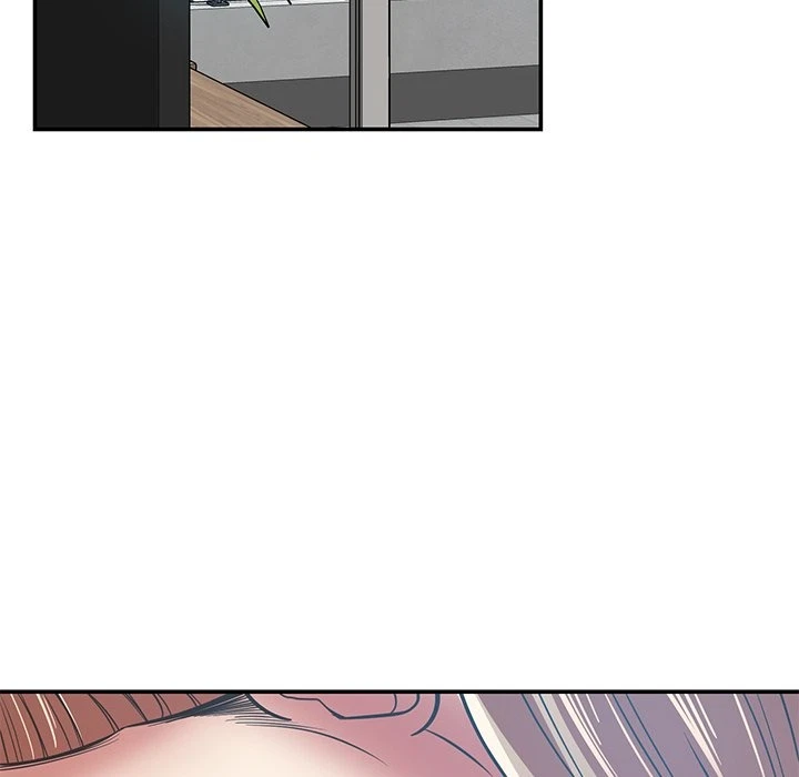 Chapter 35, page 168